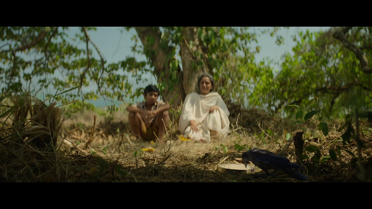 A R M (2024) WEB-DL Hindi + Malayalam 1080p x264 AVC DDP with Dolby Atmos 5.1 ESub.mkv.0000